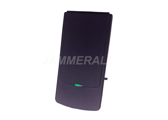 作り付けのアンテナCDMS GSM DCS PCS 3Gを妨げる携帯用携帯電話の妨害機